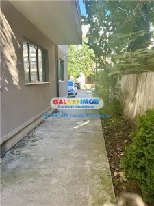 OFERTA! Apartament 2 camere Prelungirea Ghencea et2/3  la gri - foto 2