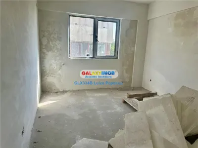 OFERTA! Apartament 2 camere Prelungirea Ghencea et2/3  la gri - foto 5