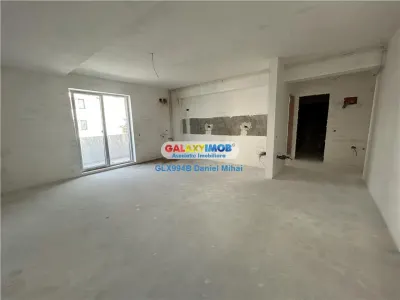 Apartament 2 camere - sos. Alexandriei-Kaufland-200m STB - foto 20