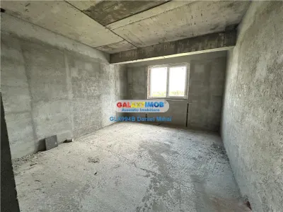 Apartament 2 camere - sos. Alexandriei-Kaufland-200m STB - foto 10