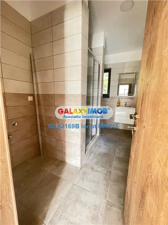 Vila cu garaj Padurea Pantelimon - 4 camere - foto 10