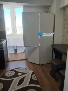 de inchiriat gars 42 mp  fratii golesti  la cheie - foto 5