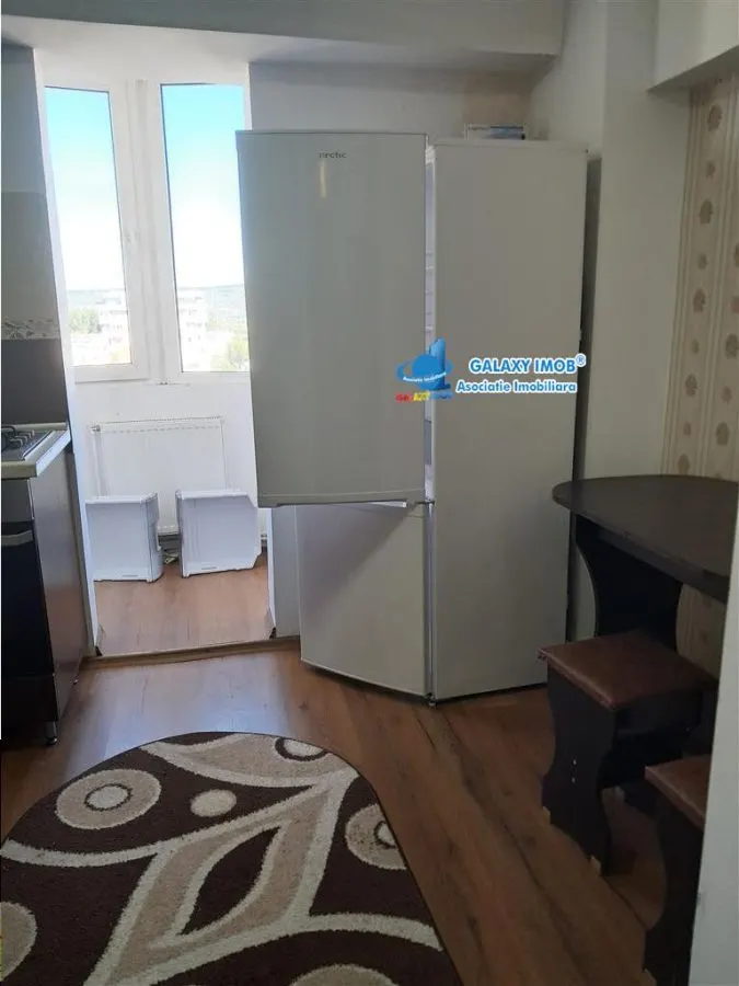 de inchiriat gars 42 mp  fratii golesti  la cheie - foto 5