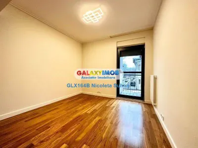 4 Camere || Dorobanti Capitale || Washington || Gradina 150 mp - foto 12