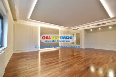 4 Camere || Dorobanti Capitale || Washington || Gradina 150 mp - foto 4