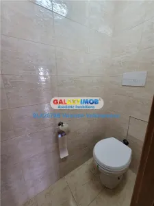 Apartament 3 Camere Cismigiu VI 137 ideal investitie - foto 11