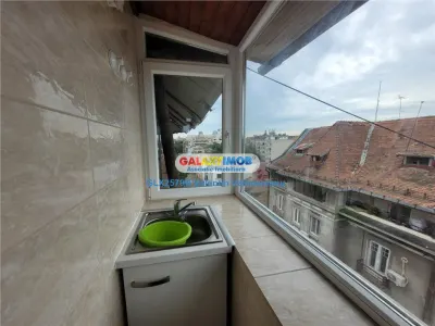 Apartament 3 Camere Cismigiu VI 137 ideal investitie - foto 12
