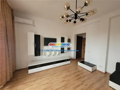 Apartament 3 Camere Cismigiu VI 137 ideal investitie - foto 13