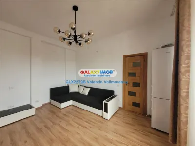 Apartament 3 Camere Cismigiu VI 137 ideal investitie - foto 8