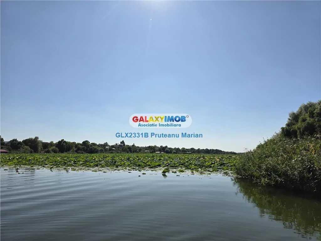 Vanzare vila individuala cu teren de 1500 Mihai Eminescu sat Izvorani - foto 14