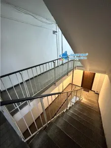 Apartament 2 camere decomandat-mobilat/utilat/Loc parcare-str Dunavat - foto 18