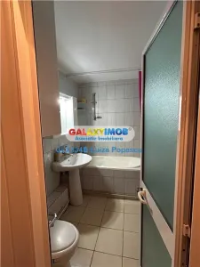 Vanzare apartament 2 camere Drumul Sarii et 3/4, bloc reabilitaat - foto 4