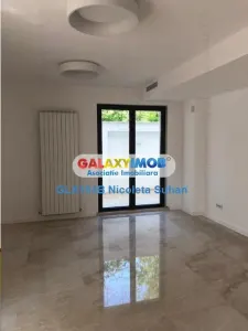 VILA DEOSEBITA AVIATORILOR -DOROBANTI -IMOBIL NOU - foto 18