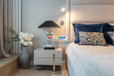 Apartament 3 camere Exclusivist - Dorobanti - foto 11