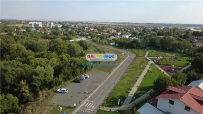 Apartament 3 camere cu RATE la DEZVOLTATOR si dobanda fixa 30 ani - foto 3