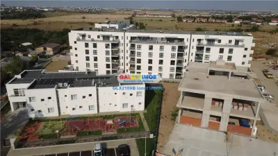 Apartament 3 camere cu RATE la DEZVOLTATOR si dobanda fixa 30 ani - foto 4