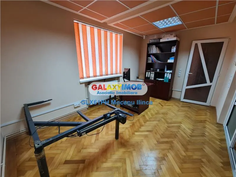 Vanzare garsoniera, Ploiesti, Ultracentral - foto 1