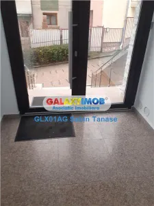 De vanz  ap 2 cam  75 MP situat  etaj inter   fond nou BANAT la cheie - foto 10