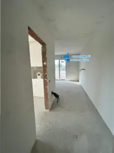 Apartament 3 camere PROIECT NOU- sos. Alexandriei-Kaufland-200m STB - foto 16