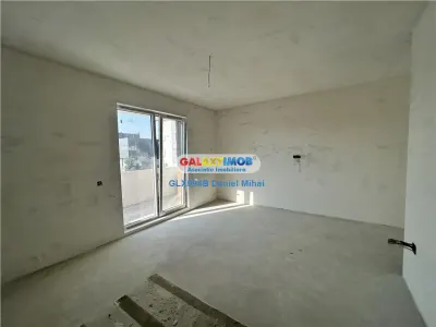 Apartament 3 camere PROIECT NOU- sos. Alexandriei-Kaufland-200m STB - foto 21