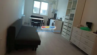 Apartamanet 2 Camere Mutare Imediata Vitan Barzesti! G10 - foto 3