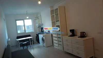 Apartamanet 2 Camere Mutare Imediata Vitan Barzesti! G10 - foto 6