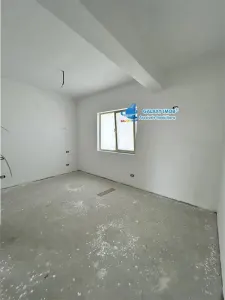 Casa individuala 4 camere-Incalzire pardoseala-Teren 400mp - foto 16