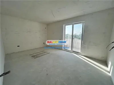 Apartament 3 camere PROIECT NOU- sos. Alexandriei-Kaufland-200m STB - foto 12
