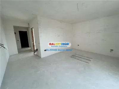 Apartament 3 camere PROIECT NOU- sos. Alexandriei-Kaufland-200m STB - foto 14