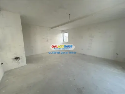 Apartament 3 camere PROIECT NOU- sos. Alexandriei-Kaufland-200m STB - foto 4
