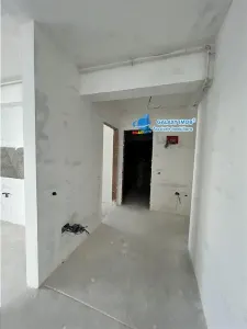 Apartament 3 camere PROIECT NOU- sos. Alexandriei-Kaufland-200m STB - foto 5
