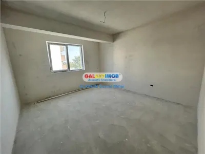 Apartament 3 camere PROIECT NOU- sos. Alexandriei-Kaufland-200m STB - foto 6