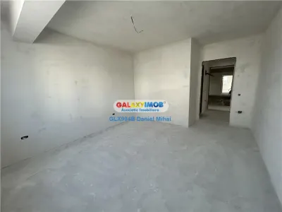 Apartament 3 camere PROIECT NOU- sos. Alexandriei-Kaufland-200m STB - foto 7
