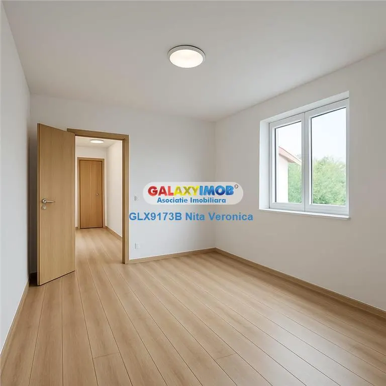 Garsoniere 25 mp plus parcare pentru activitate comerciala - foto 1
