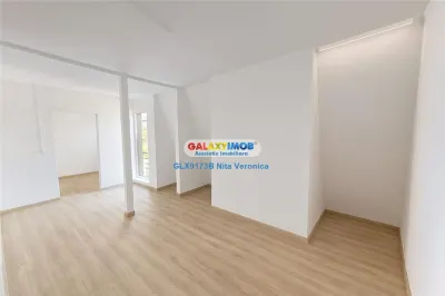 Garsoniere 25 mp plus parcare pentru activitate comerciala - foto 4