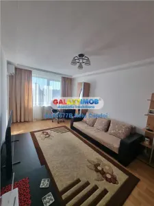 VANZARE APARTAMENT 3 CAMERE RAHOVA ETAJ 3 - foto 1