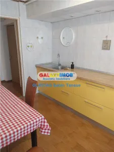 De vanzare  apartament  ultracentral  3 cam toate dotarile - foto 11