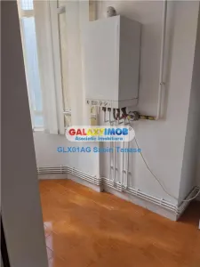 De vanzare  apartament  ultracentral  3 cam toate dotarile - foto 15