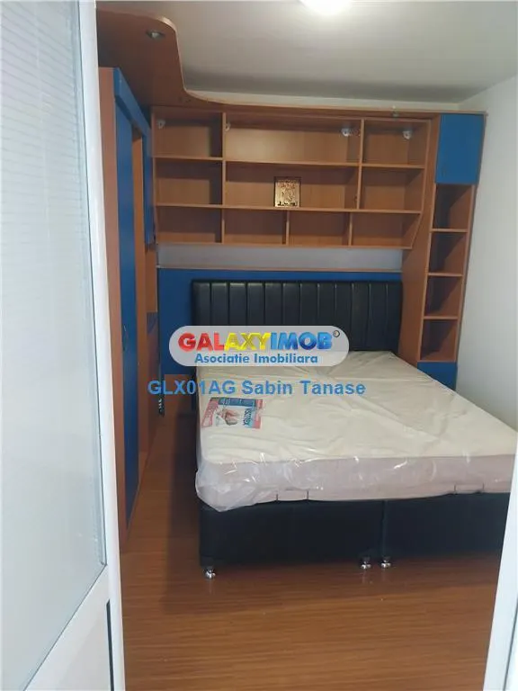 De vanzare  apartament  ultracentral  3 cam toate dotarile - foto 19