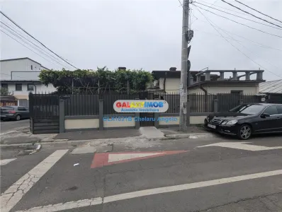 Bacus casa caramida,3 cam,2 bai, suprafata utila 100 mp - Bucuresti
