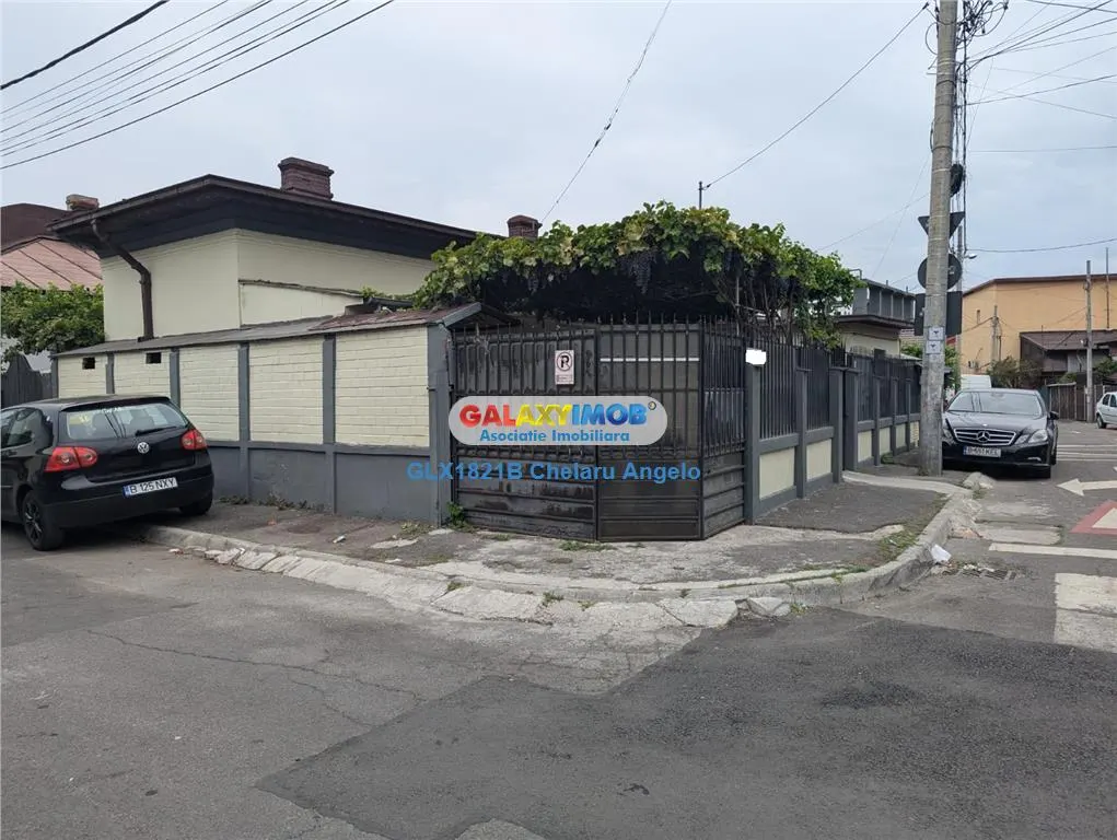 Bacus casa caramida,3 cam,2 bai, suprafata utila 100 mp - foto 2