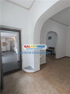 Bacus casa caramida,3 cam,2 bai, suprafata utila 100 mp - foto 11