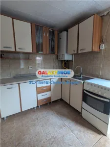 Bacus casa caramida,3 cam,2 bai, suprafata utila 100 mp - foto 14