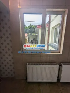 Bacus casa caramida,3 cam,2 bai, suprafata utila 100 mp - foto 19