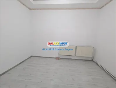 Bacus casa caramida,3 cam,2 bai, suprafata utila 100 mp - foto 24