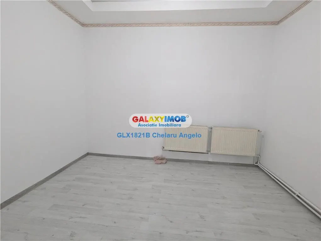 Bacus casa caramida,3 cam,2 bai, suprafata utila 100 mp - foto 24
