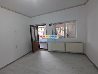 Bacus casa caramida,3 cam,2 bai, suprafata utila 100 mp - foto 25