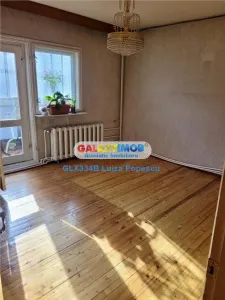 Vanzare apartament 3 camere 13 SEPTEMBRIE - foto 1