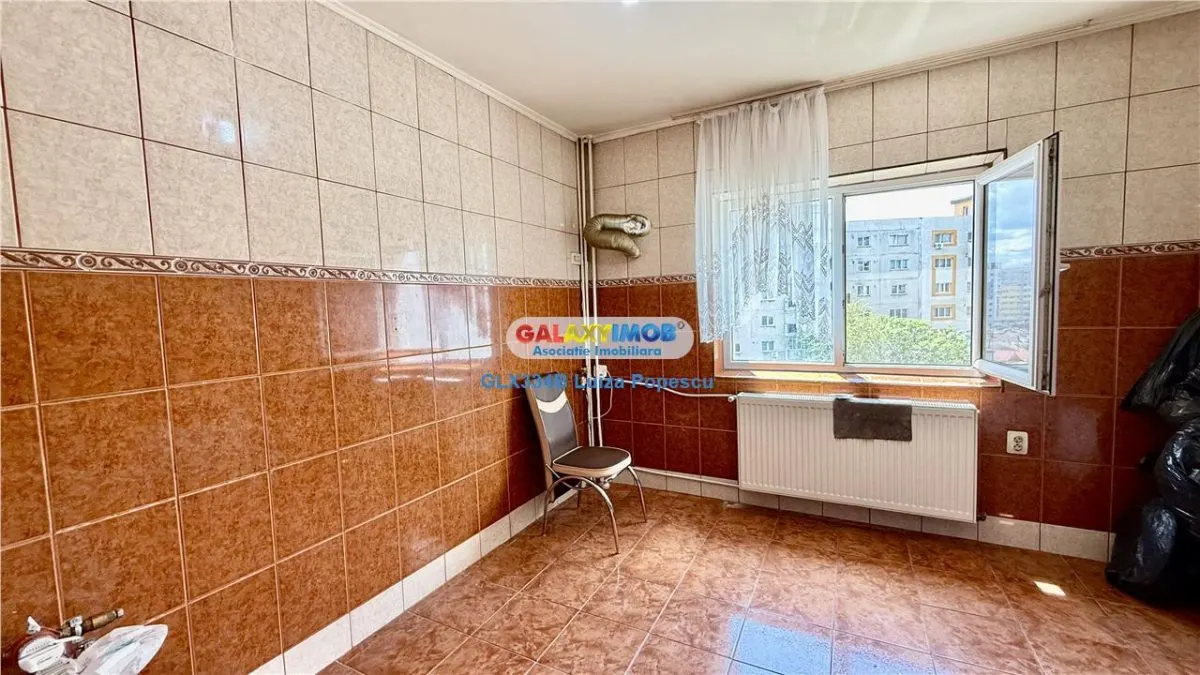 Vanzare apartament 3 camere 13 SEPTEMBRIE-PROSPER, et 5, - foto 2