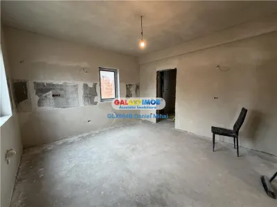 Proprietar-Casa P+1+M-5 camere/3bai- Teren 500mp Vis-a-vis  PADURE - foto 5